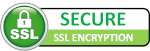 Conexión Segura SSL