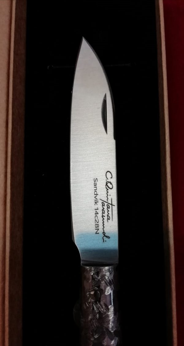 Taramundi PREMIUM CQ Granadillo3
