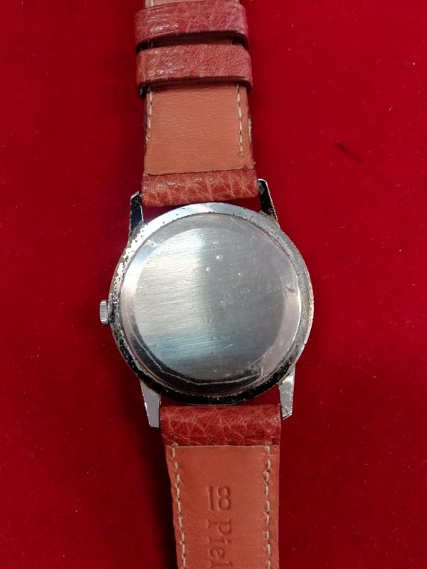 Reloj de pulsera CYMA