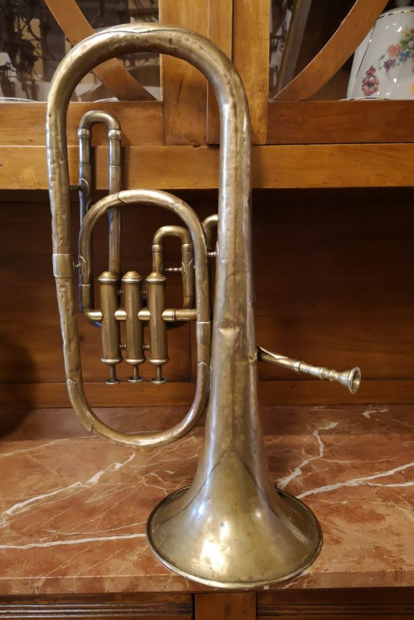Bombardino antiguo3
