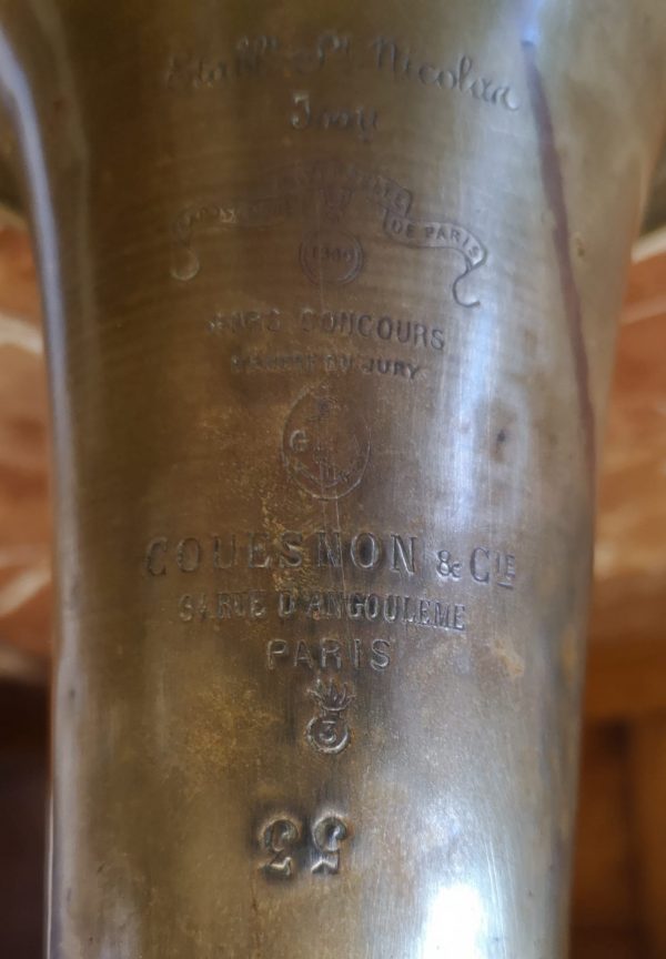 Bombardino antiguo4