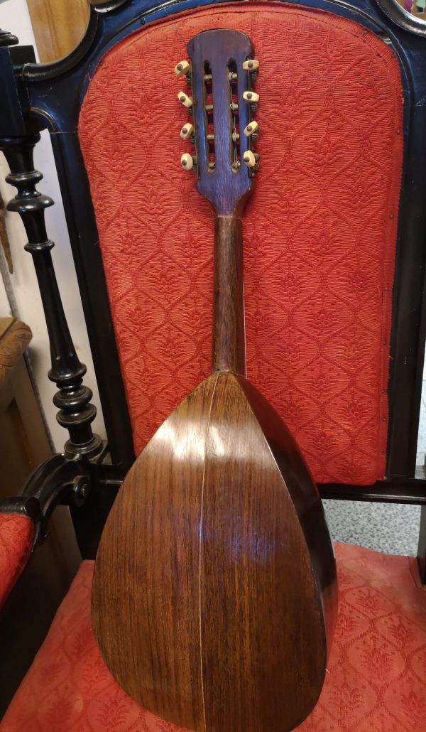 Mandolina antigua2