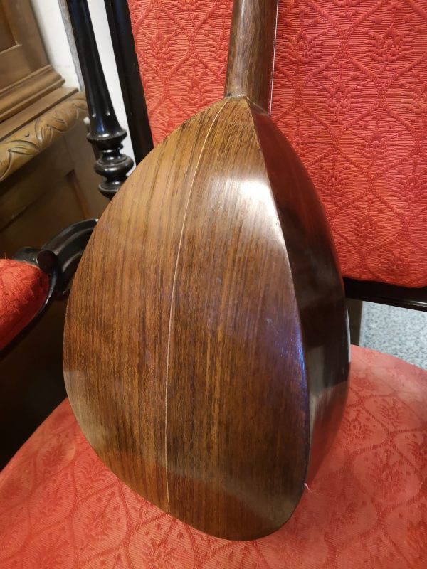 Mandolina antigua3
