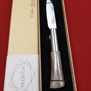 Navaja Taramundi CQ PREMIUM Nogal