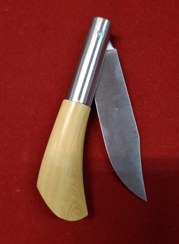 Navaja FV Asturias Trisquel3