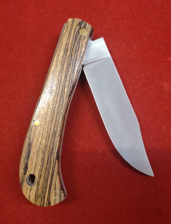 Navaja FV Pistón Bocote2