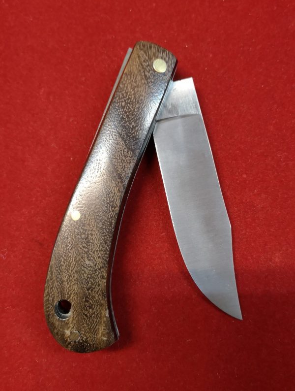 Navaja FV Pistón Eucalipto Negro2