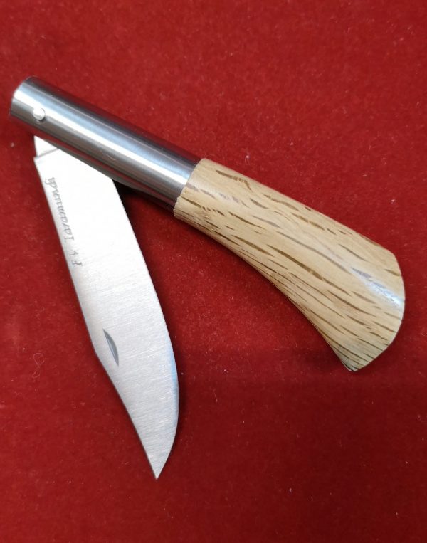 Navaja FV roble2