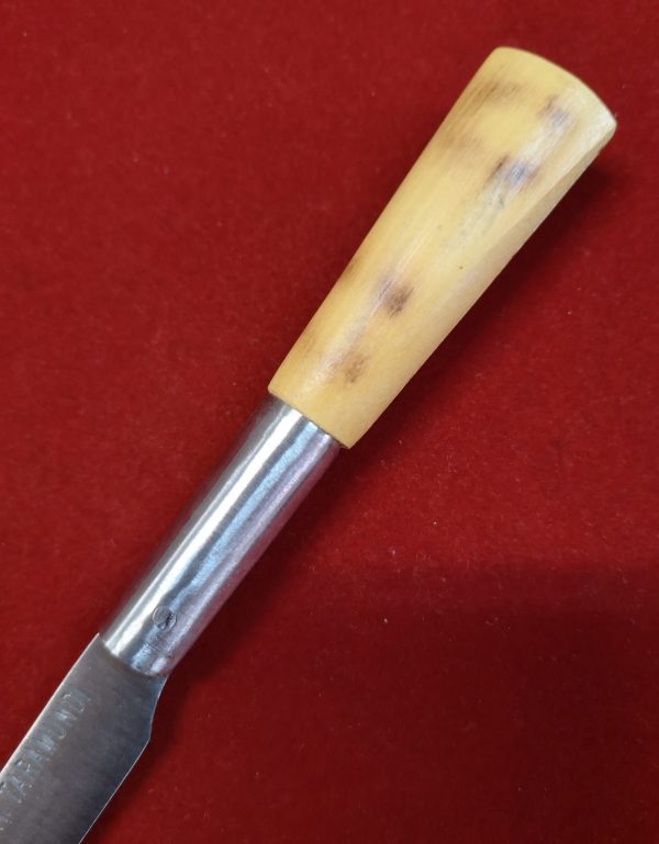 Navaja J. A. Boj quemado2