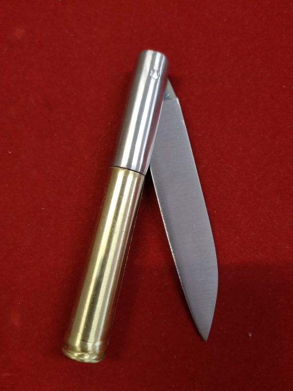 Navaja J. A. Casquillo bala1