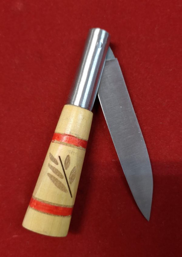 Navaja J. A. Espiga3