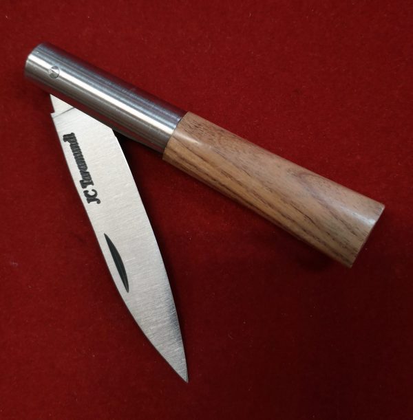 Navaja J.C. Palosanto 7-8 cm1