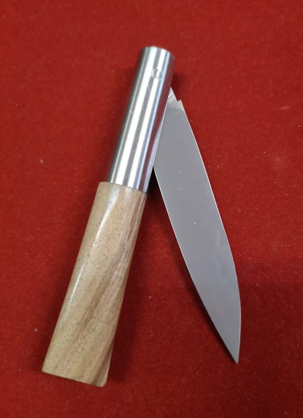 Navaja J.C. Palosanto 7-8 cm3