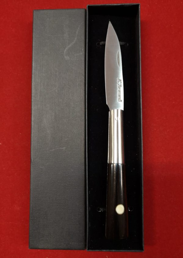 Navaja JC PREMIUM Punto