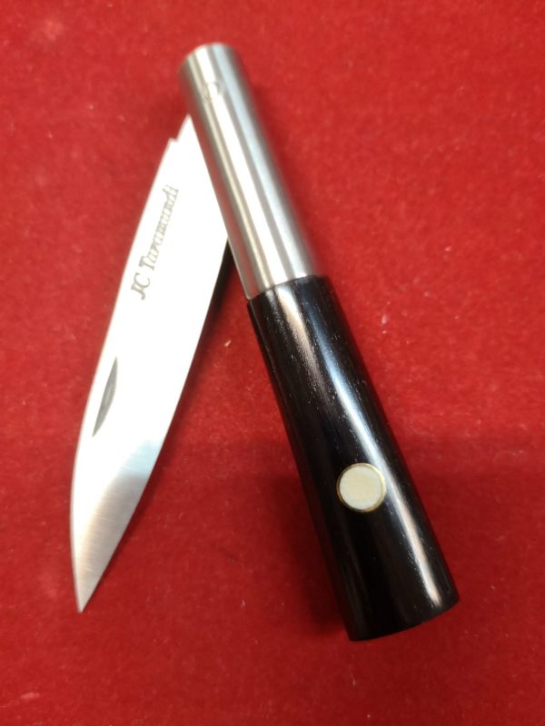 Navaja JC PREMIUM Punto1
