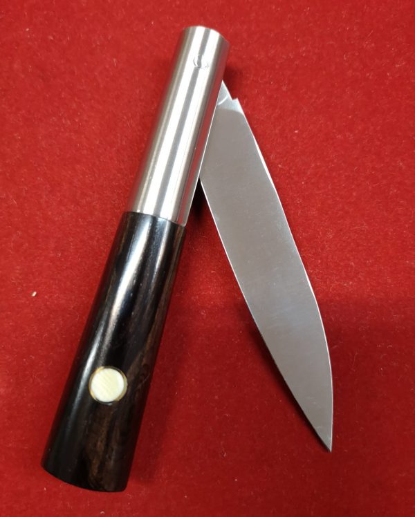 Navaja JC PREMIUM Punto2