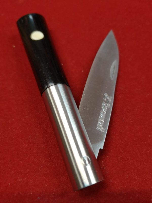 Navaja JC PREMIUM Punto3