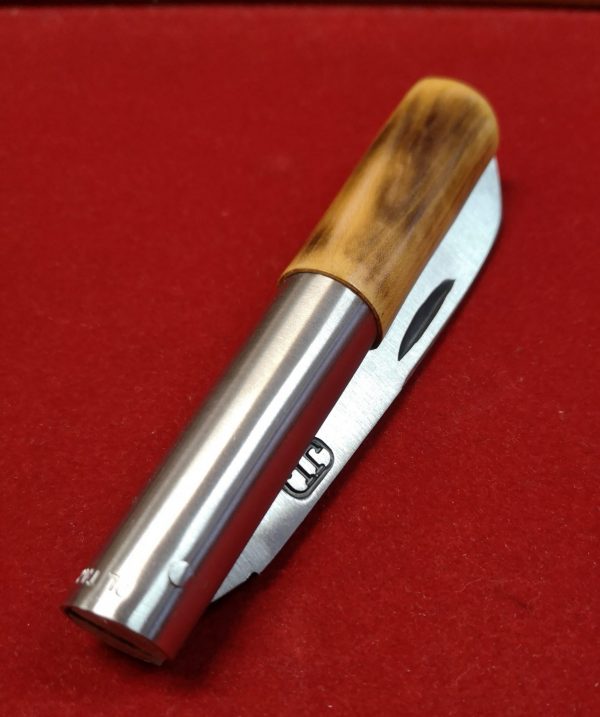 Navaja JL Boj 7-8 cm