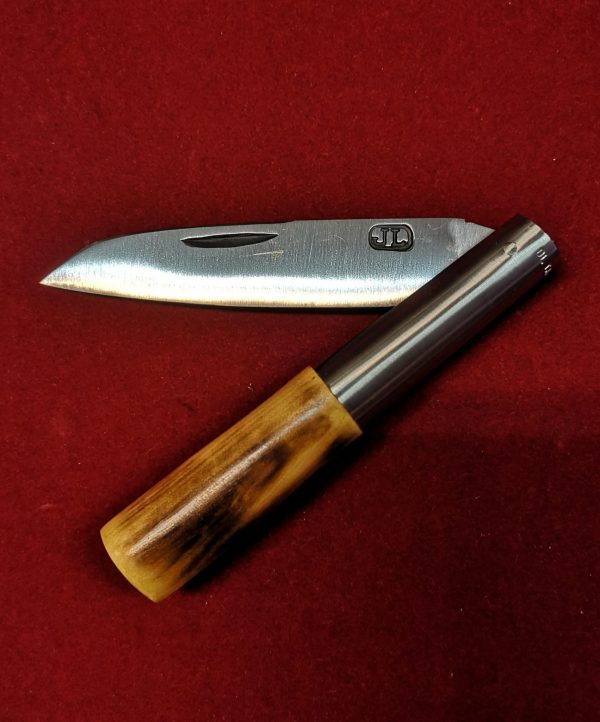 Navaja JL Boj 7-8 cm1