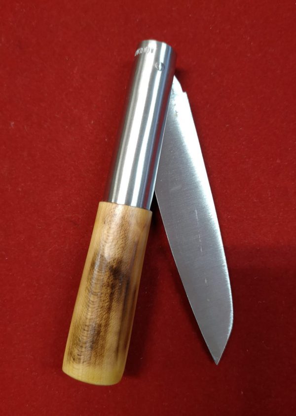 Navaja JL Boj 7-8 cm2