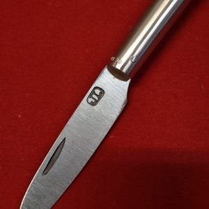 Navaja JL Boj 7-8 cm3