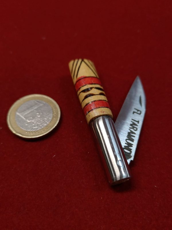 Navaja FL mini decorada1