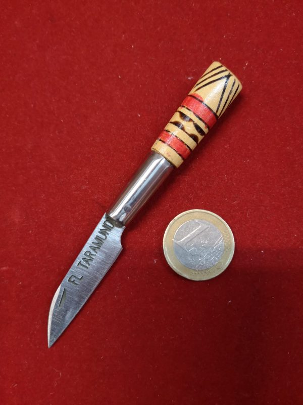 Navaja FL mini decorada2