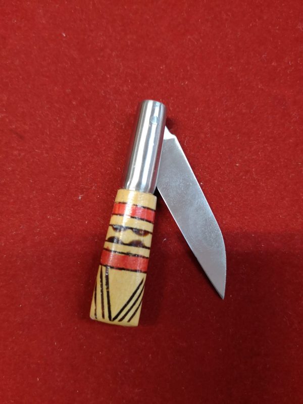 Navaja FL mini decorada3