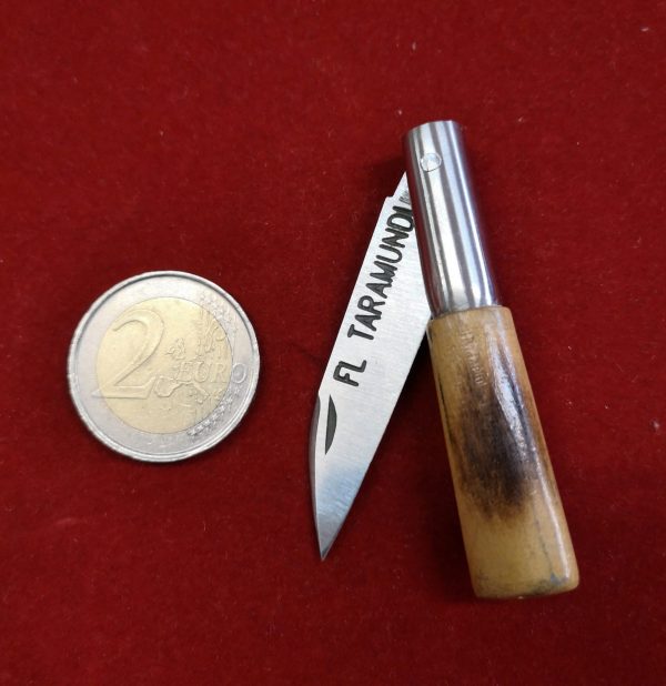 Navaja FL mini quemada1