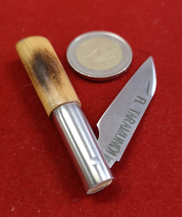 Navaja FL mini quemada2