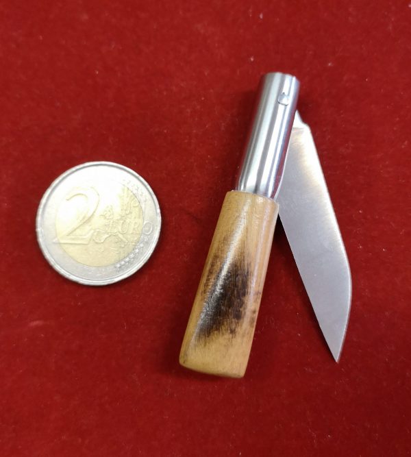 Navaja FL mini quemada3