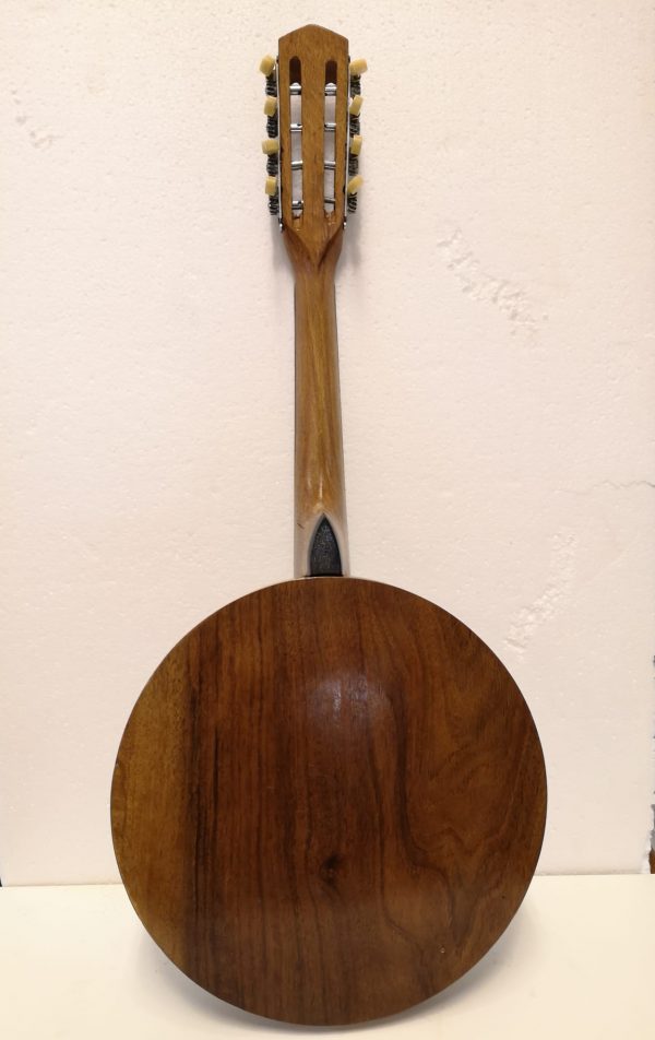 Banjo-mandolina1
