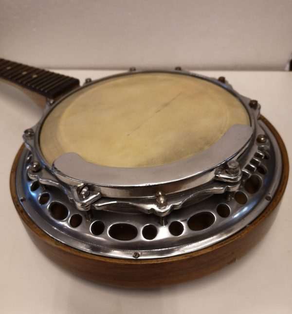 Banjo-mandolina2