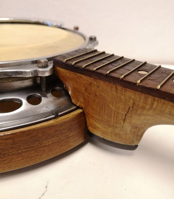 Banjo-mandolina3