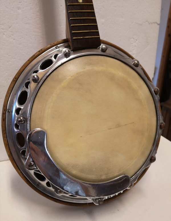 Banjo-mandolina5