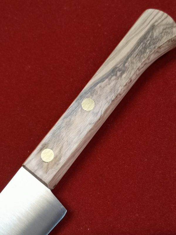 Cuchillo M. Lombardía Cebollero Olivo pequeño4