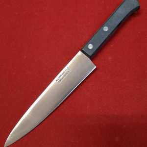 Cuchillo M. Lombardía Cebollero Pon Pequeño
