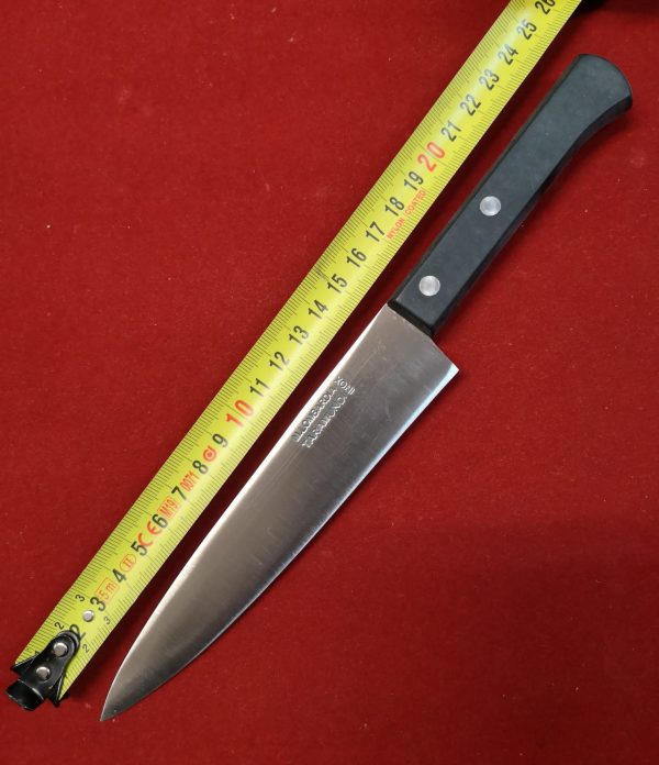 Cuchillo M. Lombardía Cebollero Pon Pequeño1