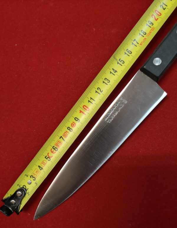 Cuchillo M. Lombardía Cebollero Pon Pequeño2