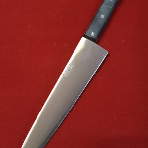 Cuchillo M. Lombardía Cebollero XXL1