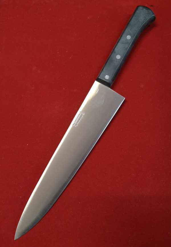 Cuchillo M. Lombardía Cebollero XXL1