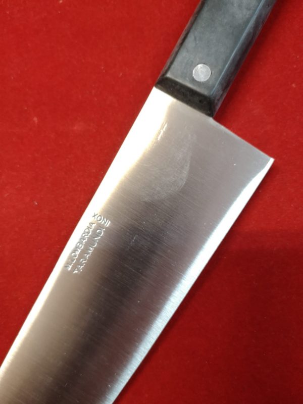 Cuchillo M. Lombardía Cebollero XXL2