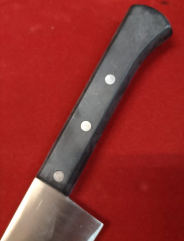 Cuchillo M. Lombardía Cebollero XXL3