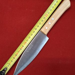 Cuchillo PC Cebollero 15 cm