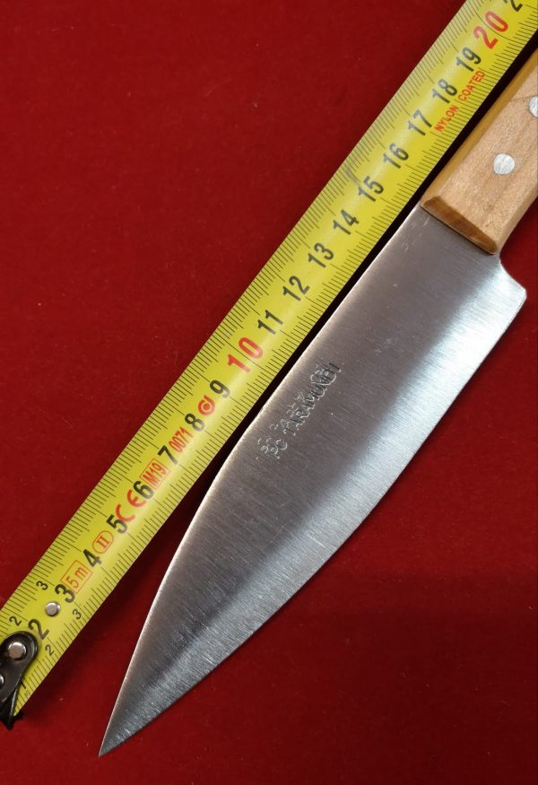 Cuchillo PC Cebollero 15 cm1