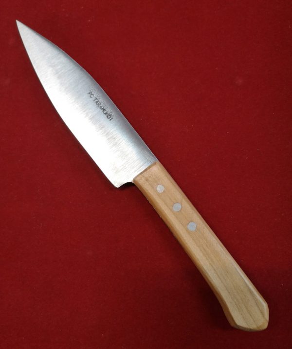 Cuchillo PC Cebollero 15 cm2