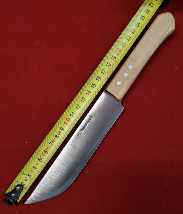 Cuchillo PC fileteador 15 cm
