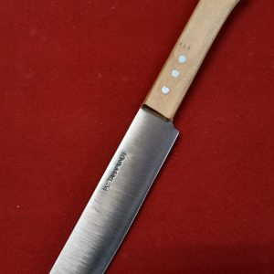 Cuchillo PC fileteador 15 cm1