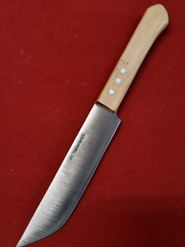 Cuchillo PC fileteador 15 cm1