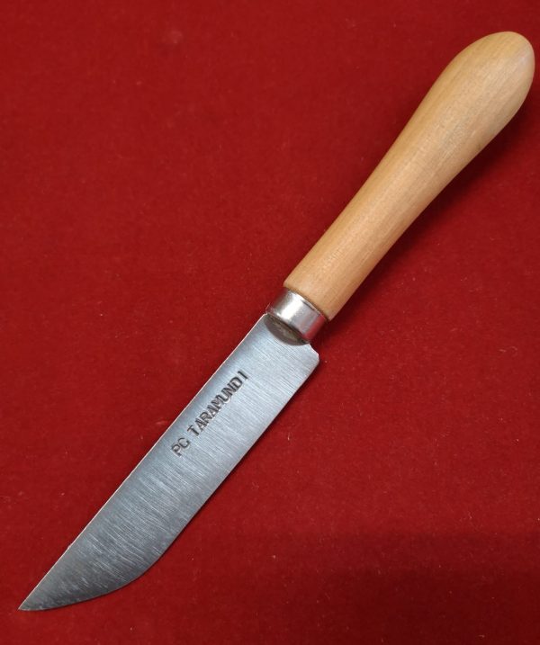 Cuchillo PC mesa redondo1